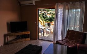 Apartman Selena