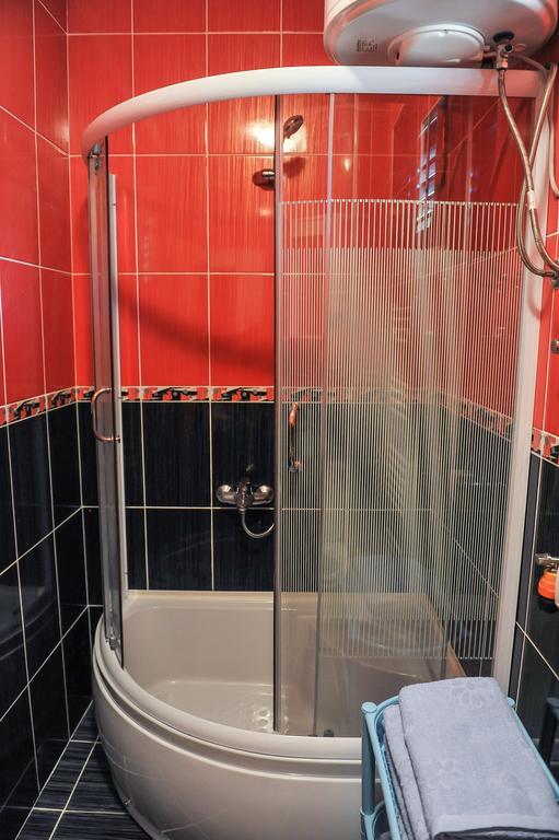 Apartman Selena Trebinje Zewnętrze zdjęcie