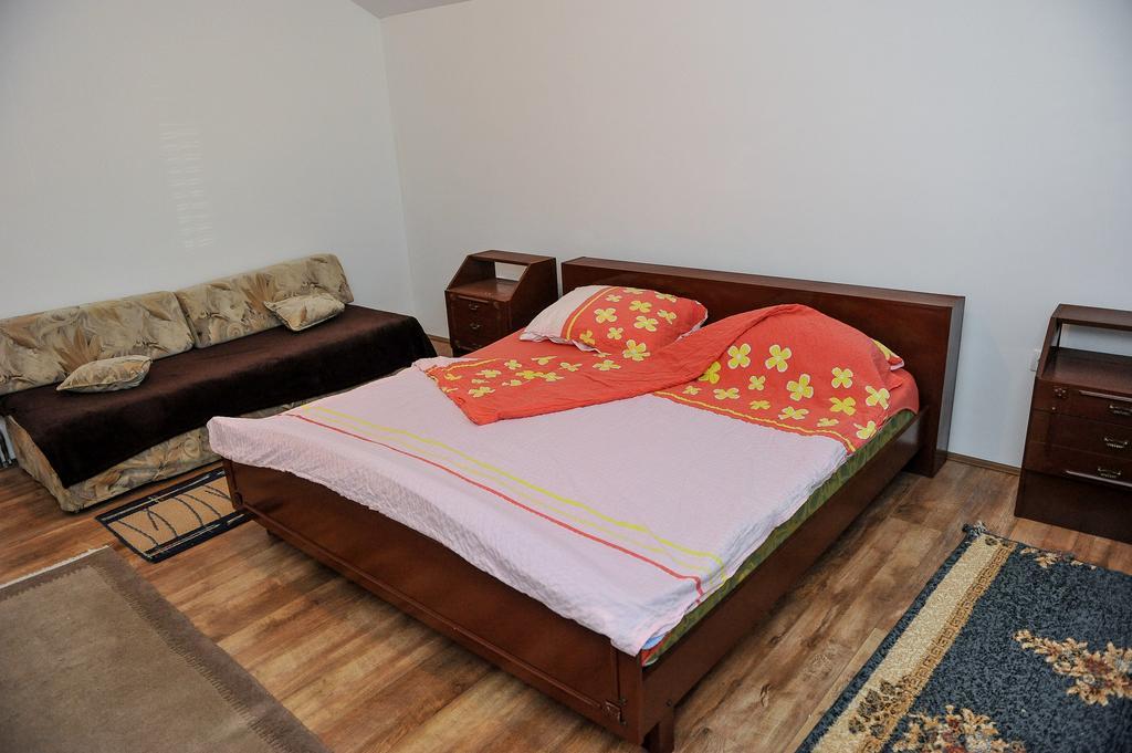 Apartman Selena Trebinje Zewnętrze zdjęcie